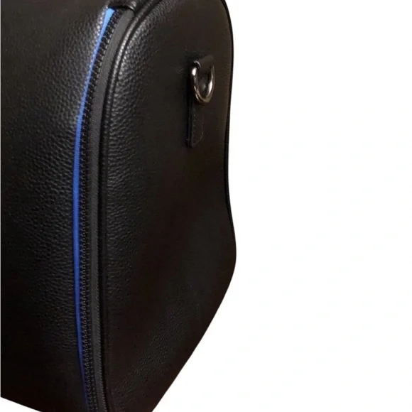 NWT ROBERT GRAHAM BAG NWT - Picture 8 of 10